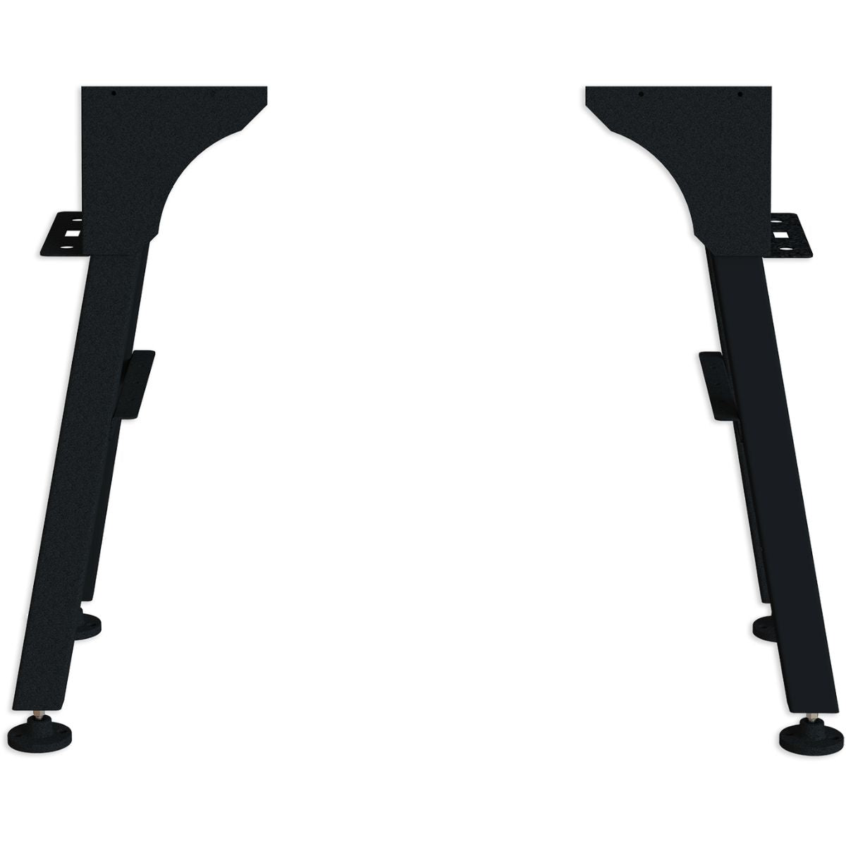 Nova Stand for Neptune Benchtop Lathe