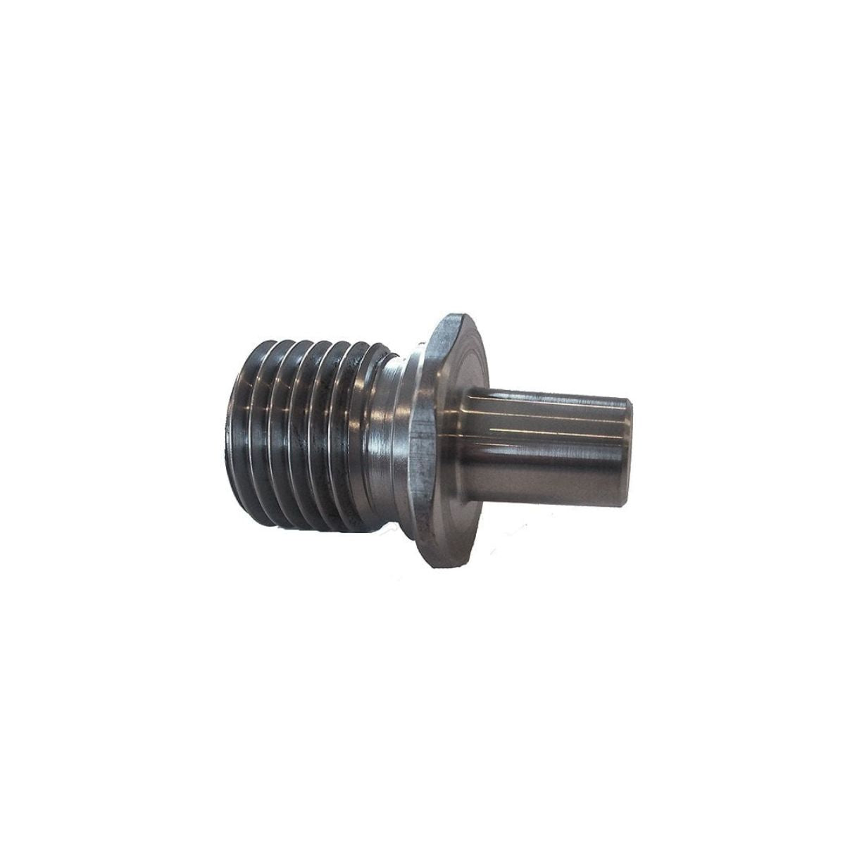 Nova Tailstock Chuck Adaptor