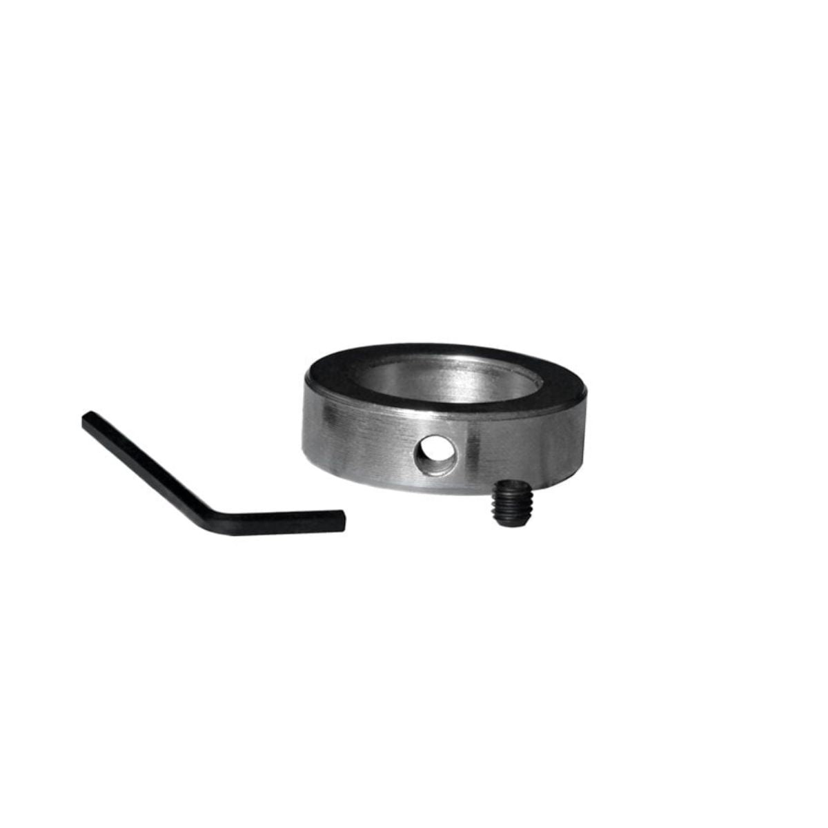 Nova Toolrest Collar Ring