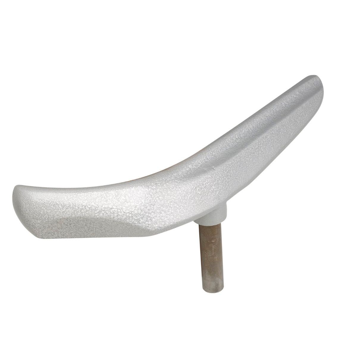 Nova Woodsurfer Bowl Rest w/ 1" Post