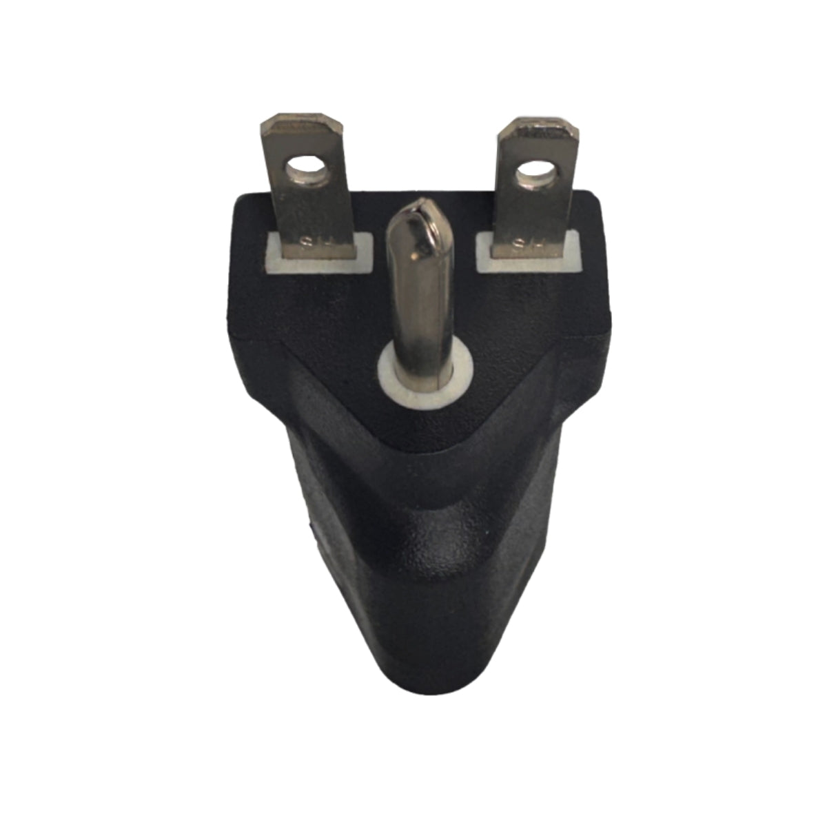 Nova Plug Adapter 120v to 220v
