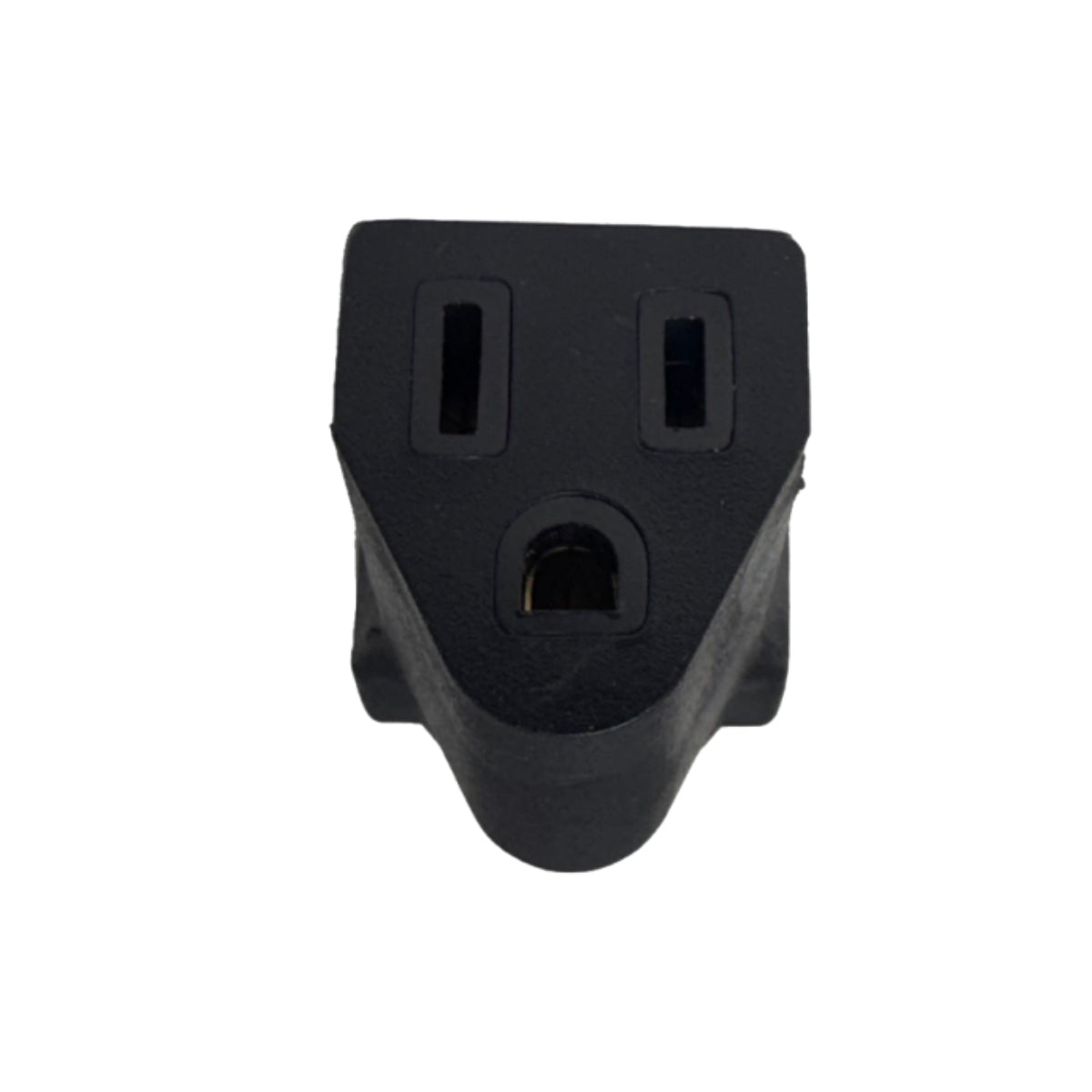 Nova Plug Adapter 120v to 220v