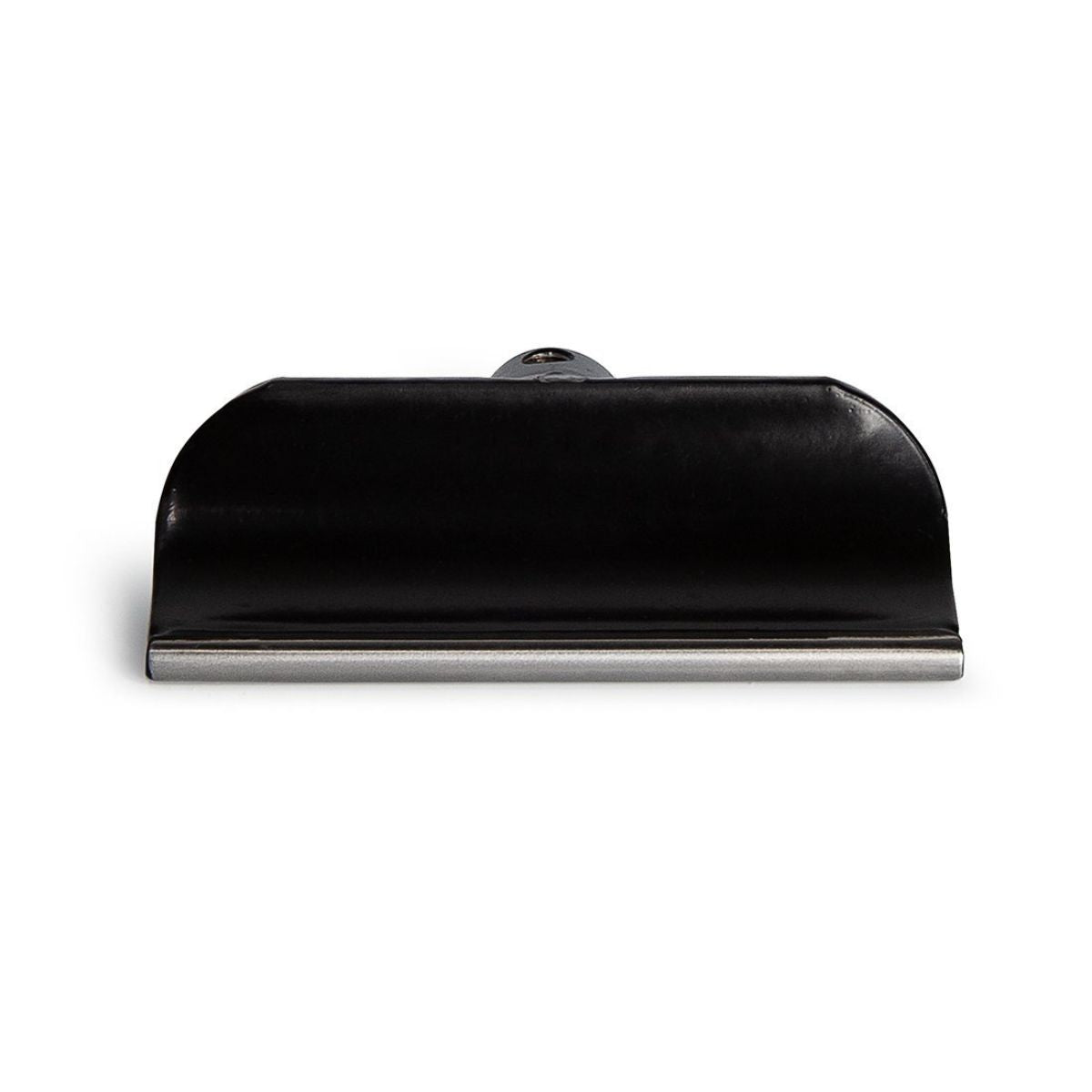 Nova 4" M12 Tool Rest