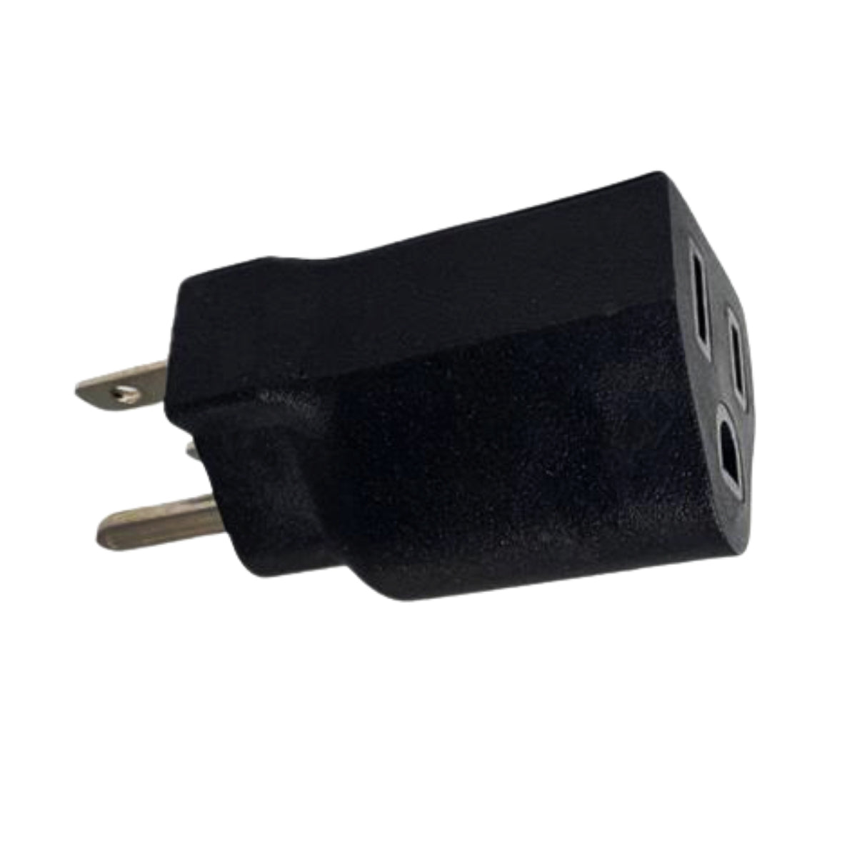 Nova Plug Adapter 120v to 220v