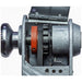 Nova Comet 14 DR Lathe Motor.