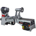 Nova Comet 14 DR Midi Lathe.