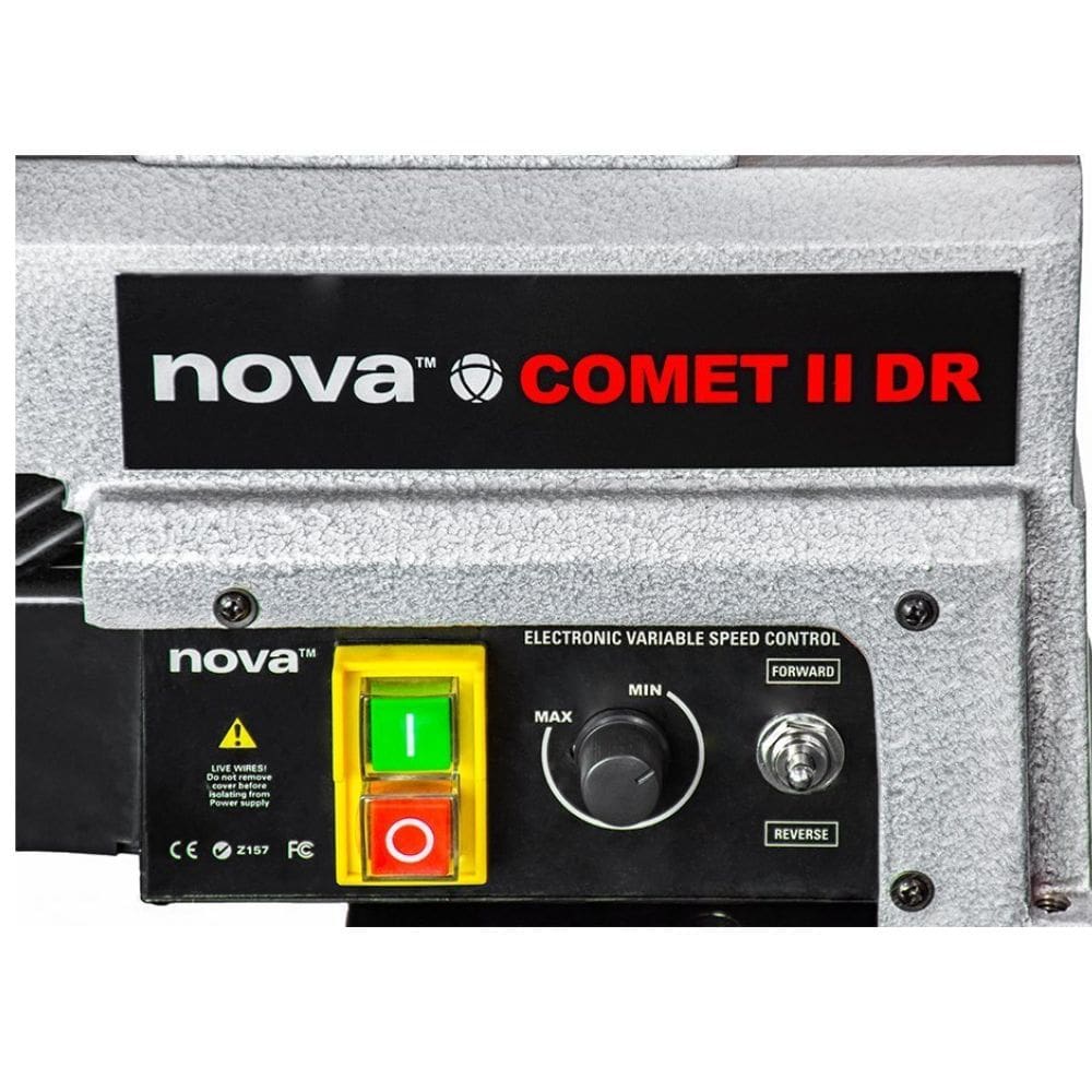 Nova_Comet_II_DR_Midi_Bench_Lathe.
