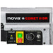 Nova_Comet_II_DR_Midi_Bench_Lathe.
