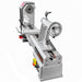 Nova_Comet_II_DR_Midi_Bench_Lathe_-_Motor.
