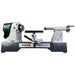 Nova Neptune 15 Inch Digital Direct Drive Bench Lathe.