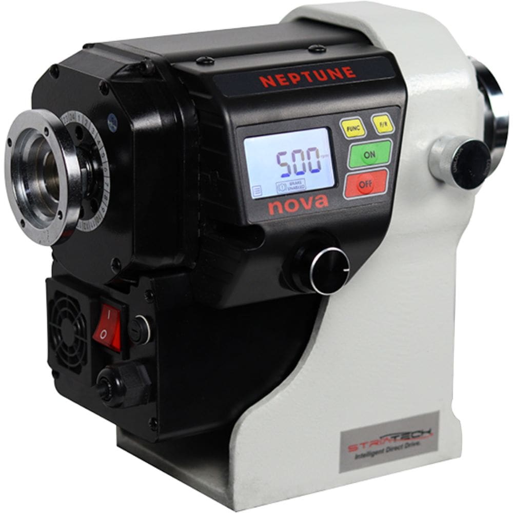 Nova Neptune 55700.