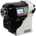 Nova Neptune 55700.