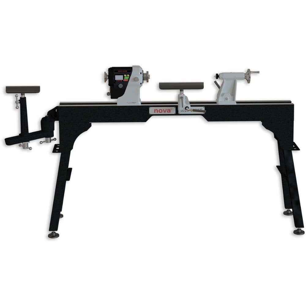 Nova Neptune 55700 adjustable.