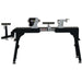 Nova Neptune 55700 adjustable.