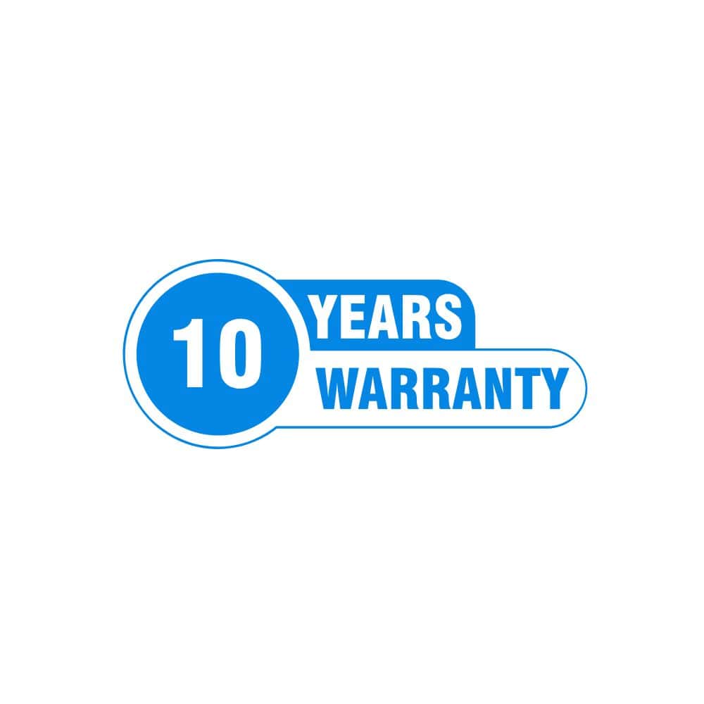 Nova Neptune 55700 lathe warranty.