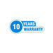 Nova Neptune 55700 lathe warranty.