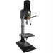 Nova_Viking_16_Inch_DVR_Benchtop_Floor_Drill_Press.