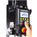 Nova_Viking_16_Inch_DVR_Benchtop_Floor_Drill_Press_Display.