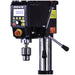 Nova_Viking_16_Inch_DVR_Benchtop_Floor_Drill_Press_Smart_Digital_Motor.
