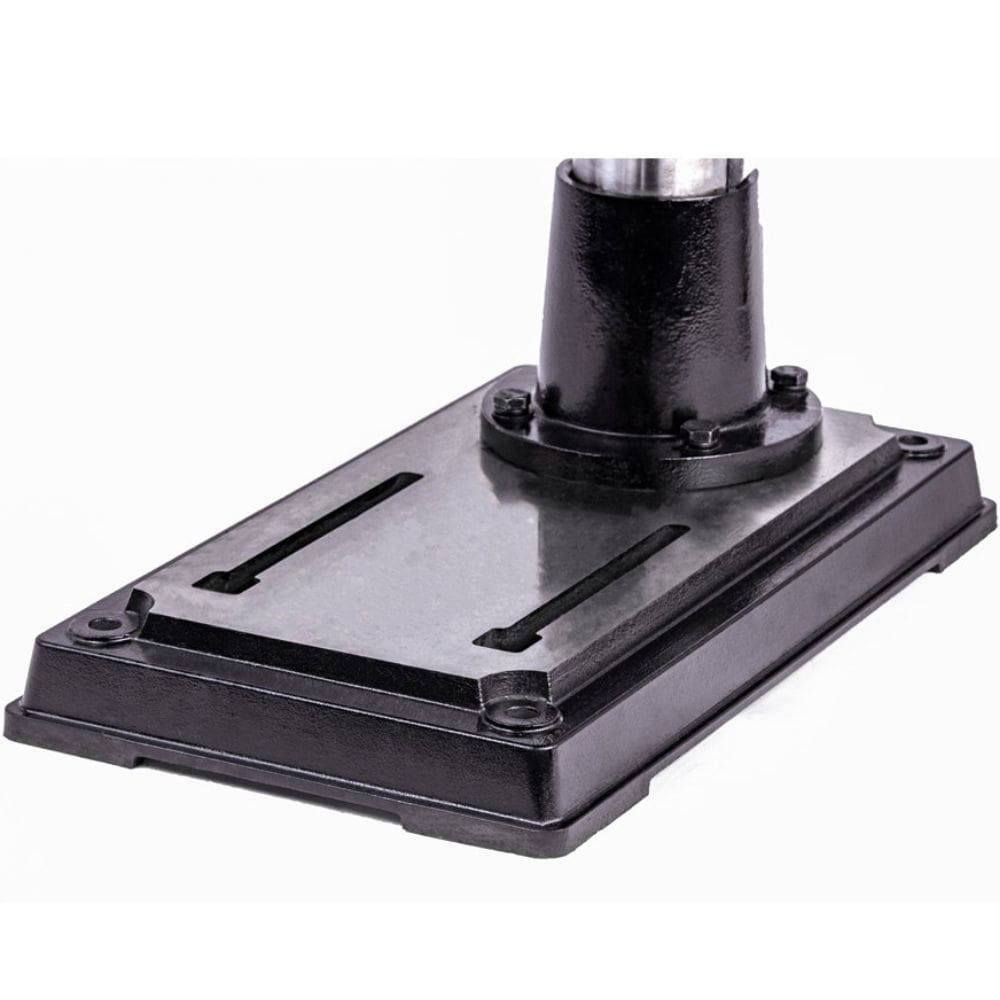 Nova_Viking_16_Inch_DVR_Benchtop_Floor_Drill_Press_cast_iron.
