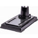 Nova_Viking_16_Inch_DVR_Benchtop_Floor_Drill_Press_cast_iron.
