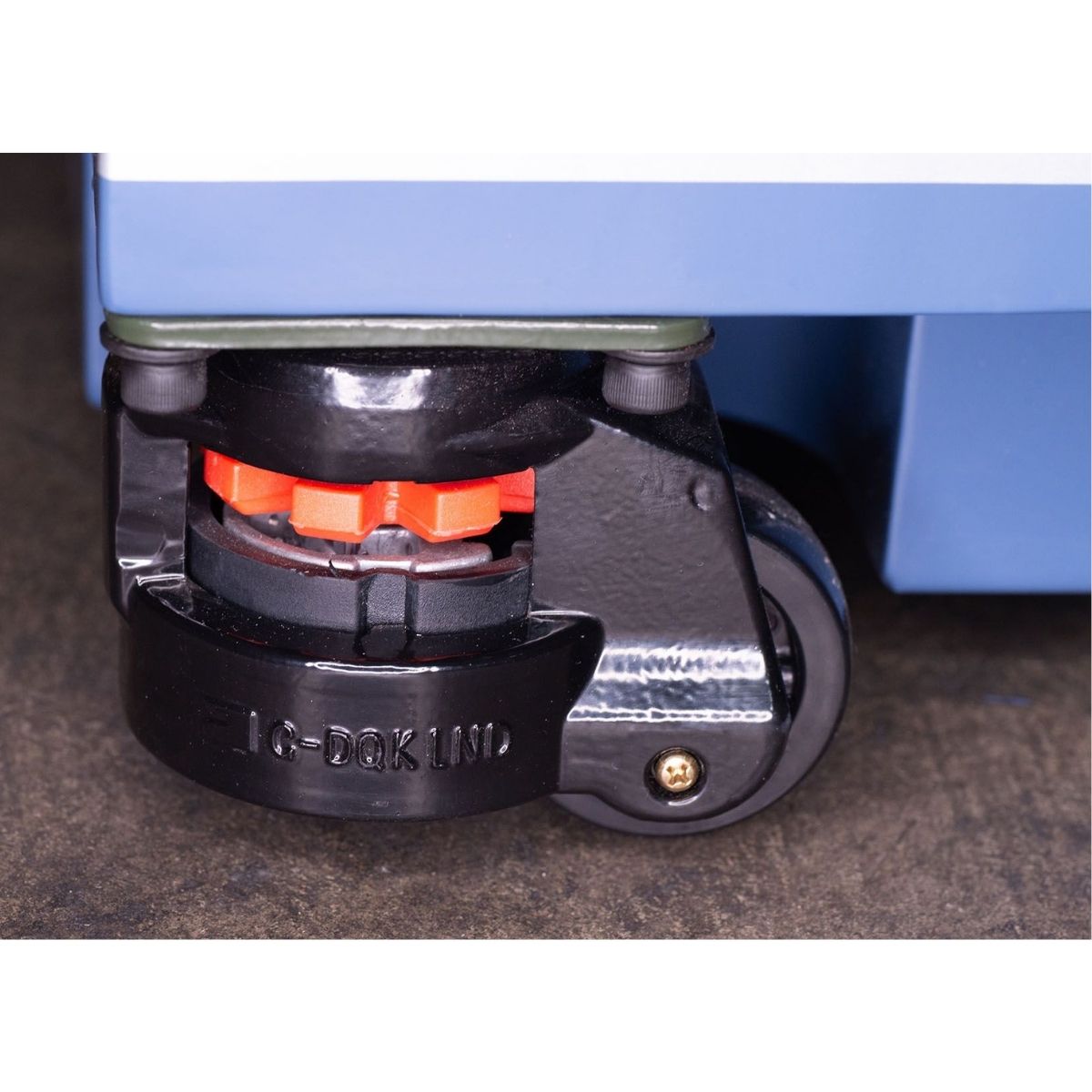 Oliver 4065 14 Inch Table Saw