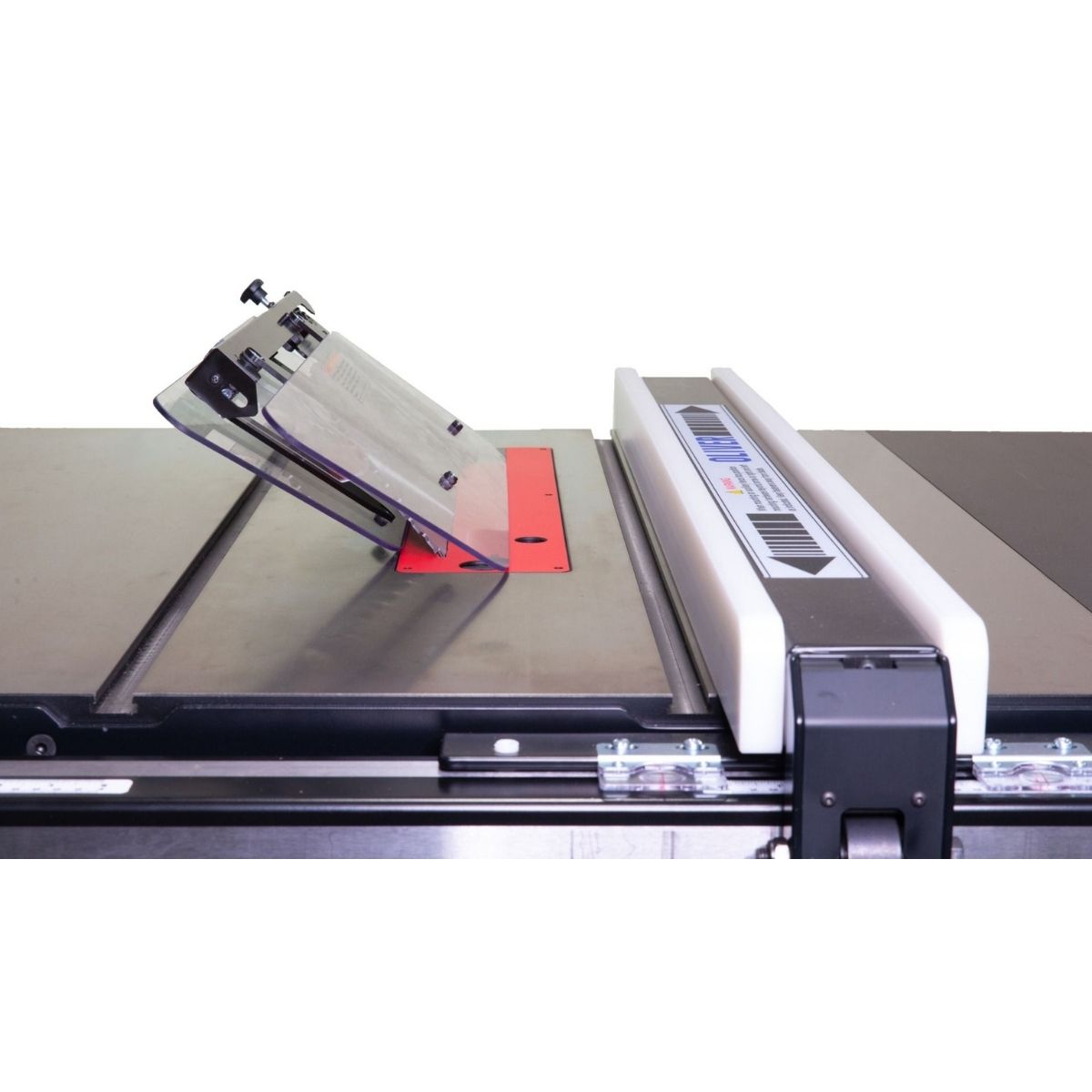 Oliver 4065 14 Inch Table Saw