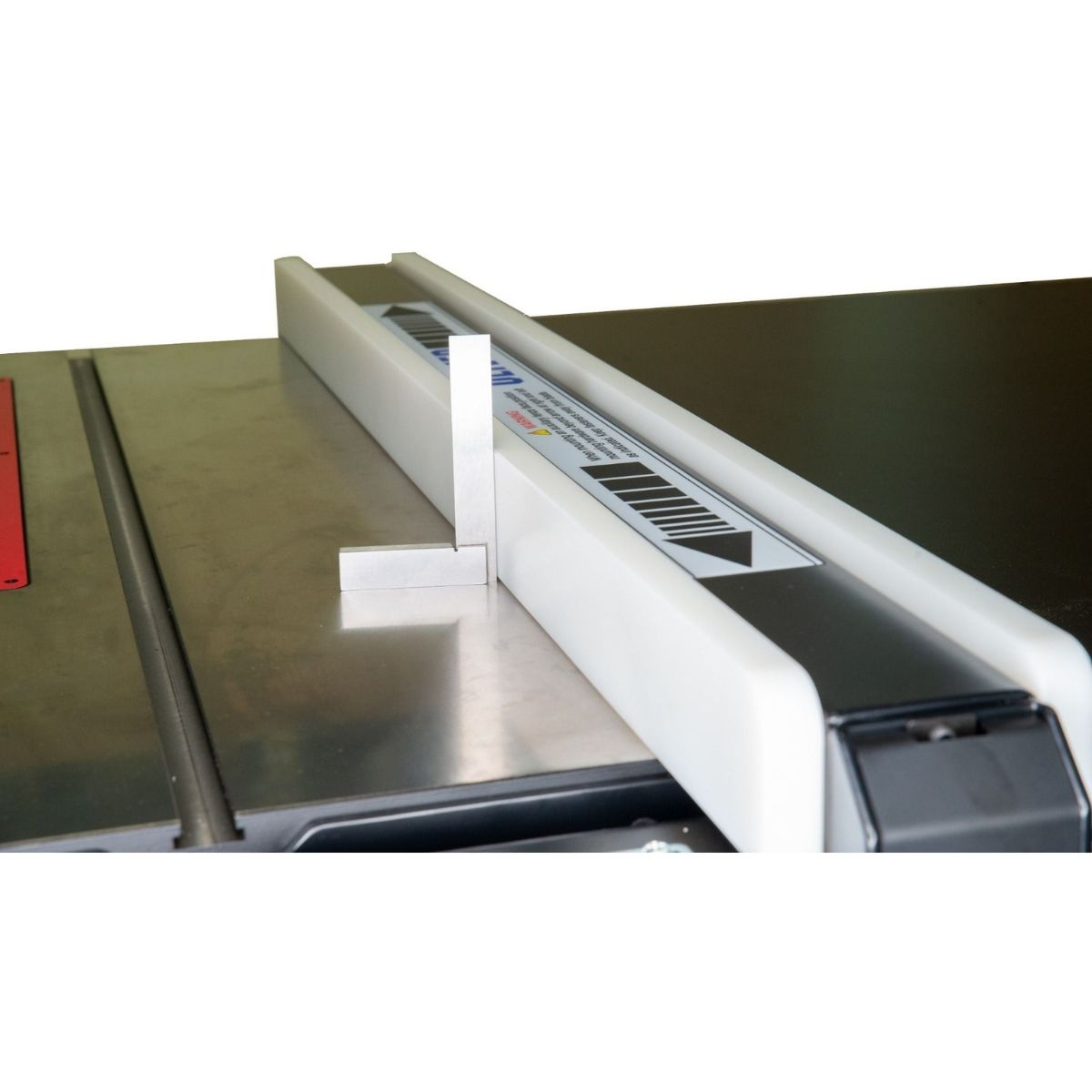 Oliver 4065 14 Inch Table Saw