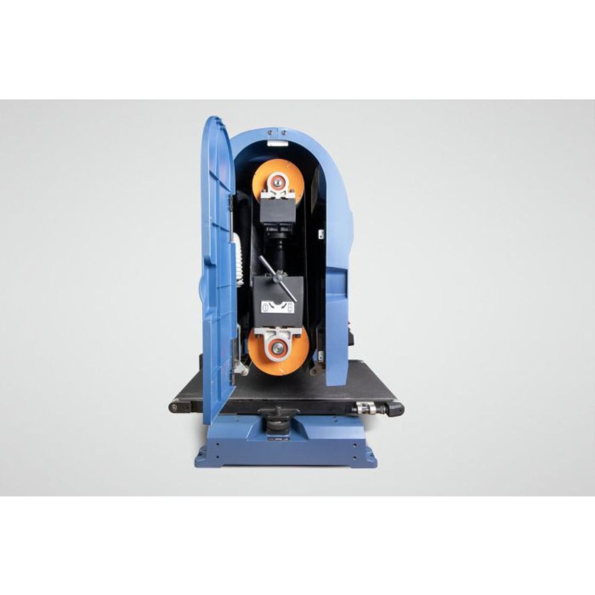 Oliver 5315 Open-End Wide Belt Sander Package
