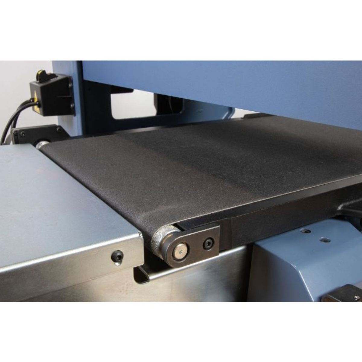 Oliver 5315 Open-End Wide Belt Sander Package
