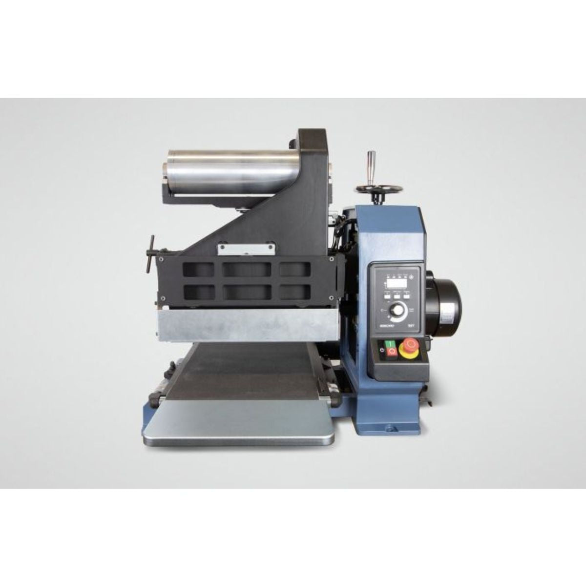 Oliver 5315 Open-End Wide Belt Sander Package