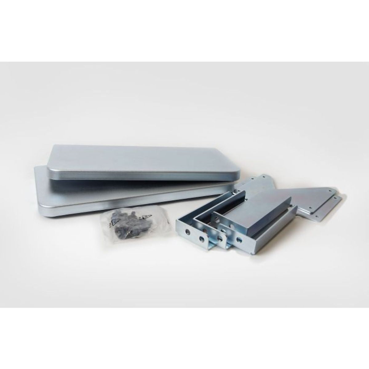 Oliver 5315 Open-End Wide Belt Sander Package