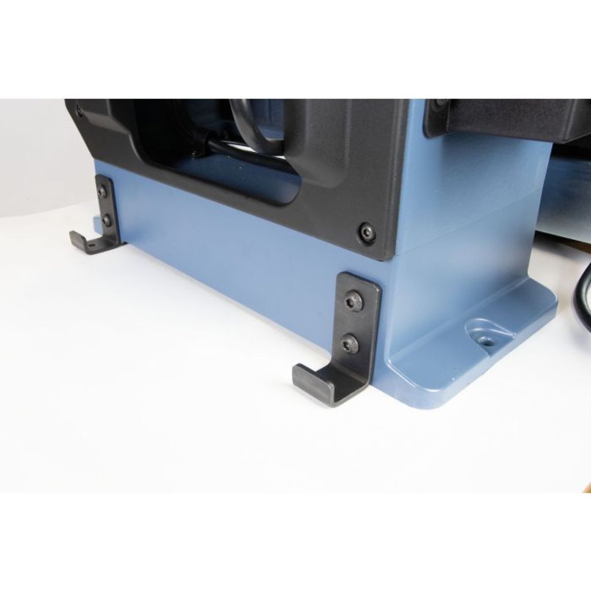 Oliver 5315 Open-End Wide Belt Sander Package
