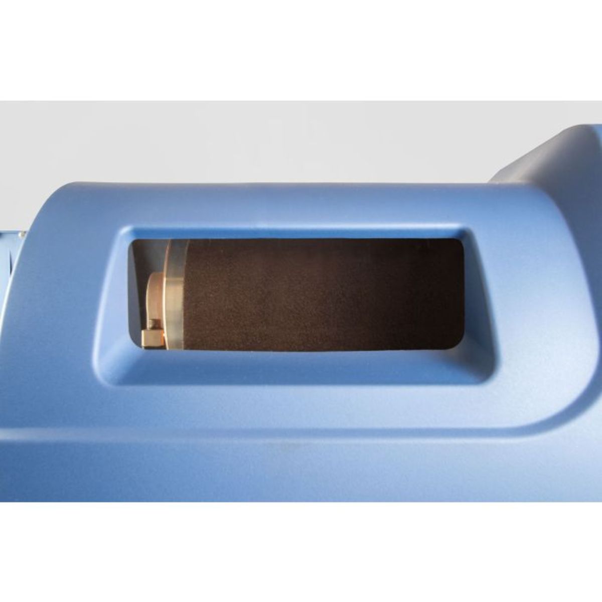 Oliver 5315 Open-End Wide Belt Sander Package