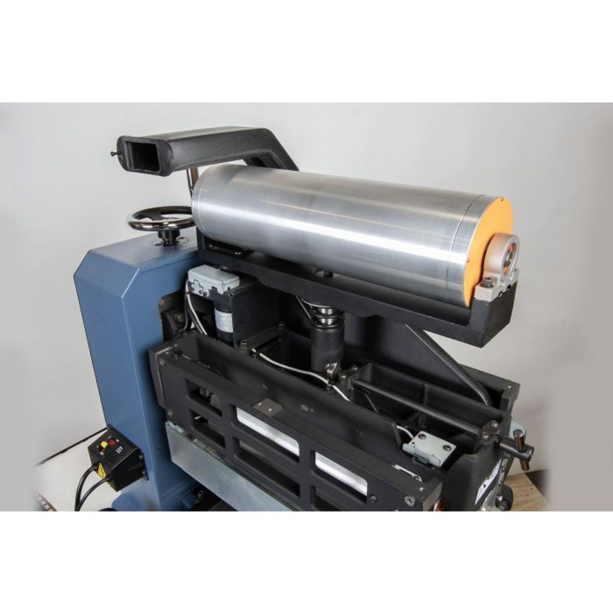 Oliver 5315 Open-End Wide Belt Sander Package