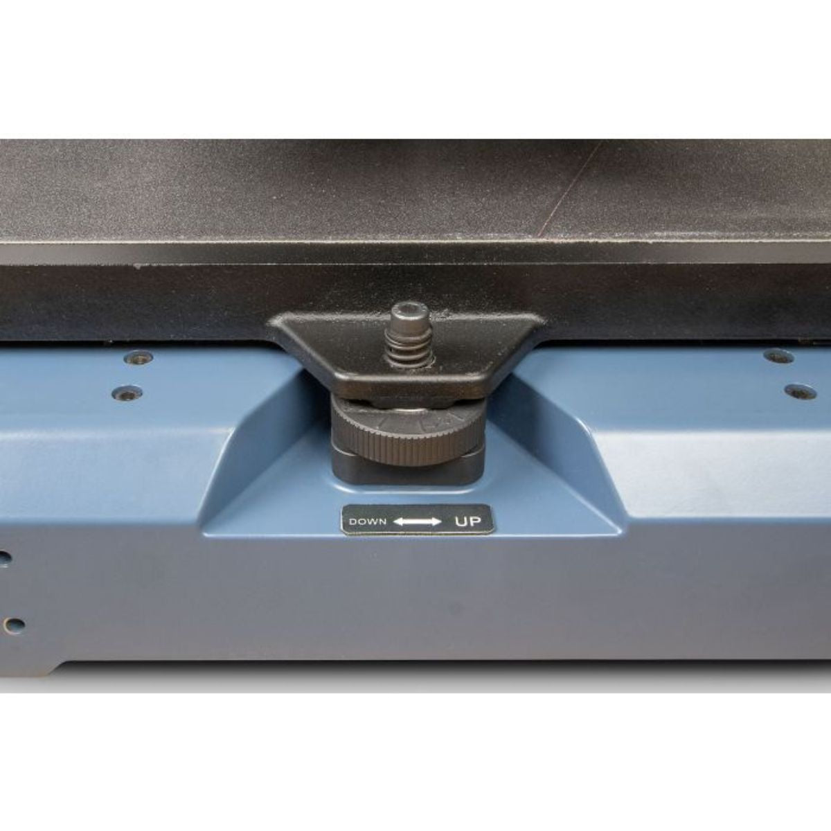 Oliver 5315 Open-End Wide Belt Sander Package