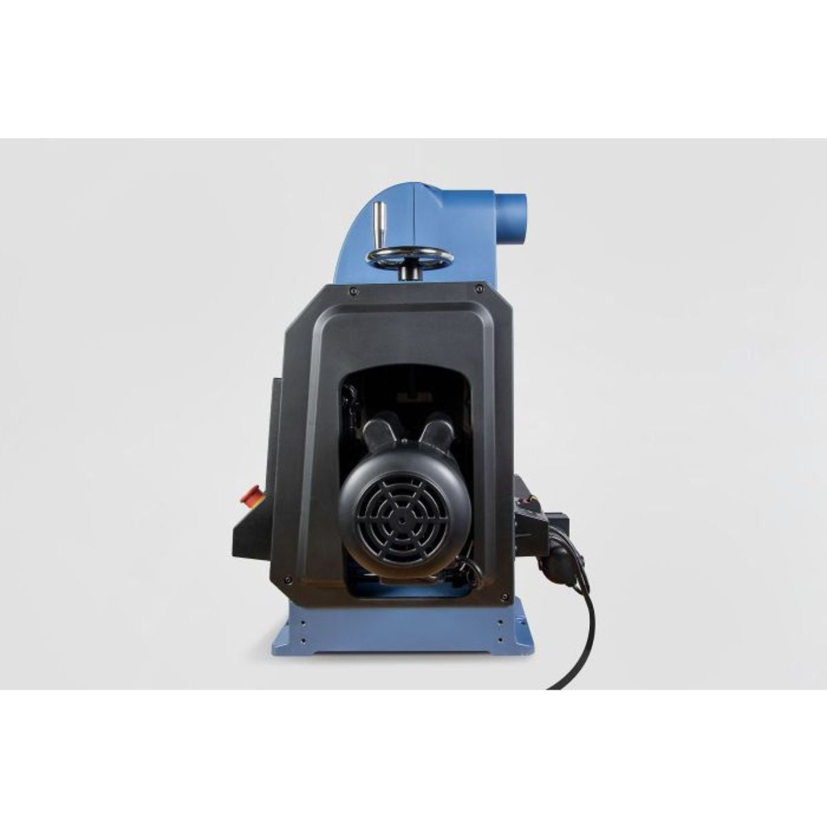 Oliver 5315 Open-End Wide Belt Sander Package