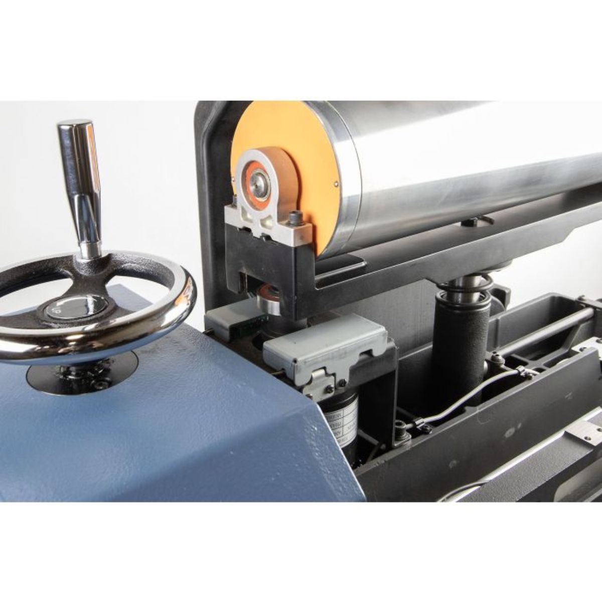 Oliver 5315 Open-End Wide Belt Sander Package