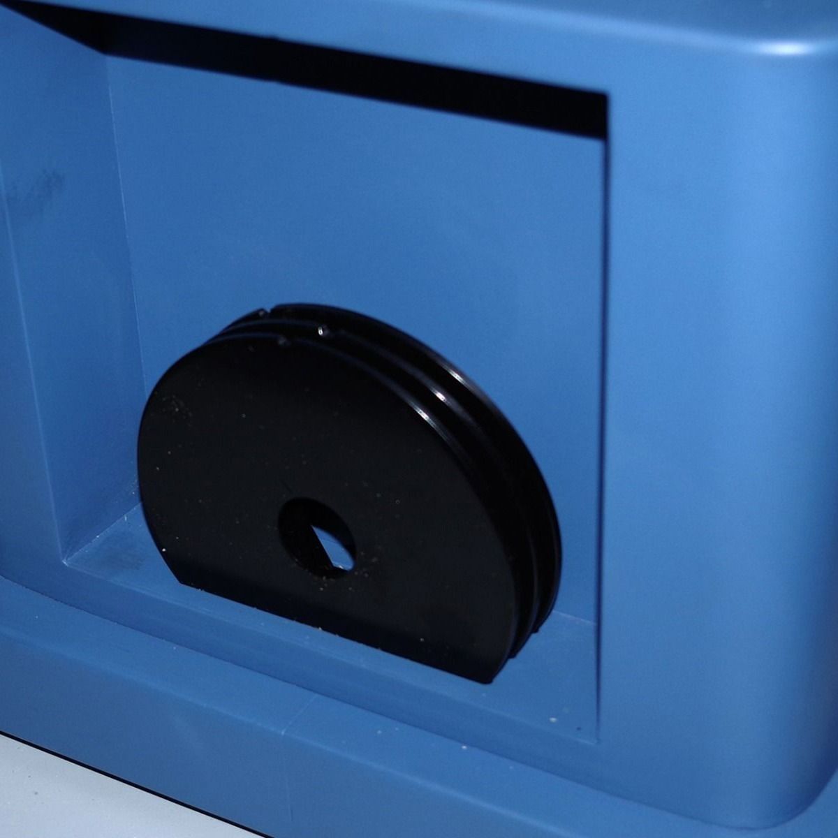 Oliver 6905 Benchtop Oscillating Spindle Sander