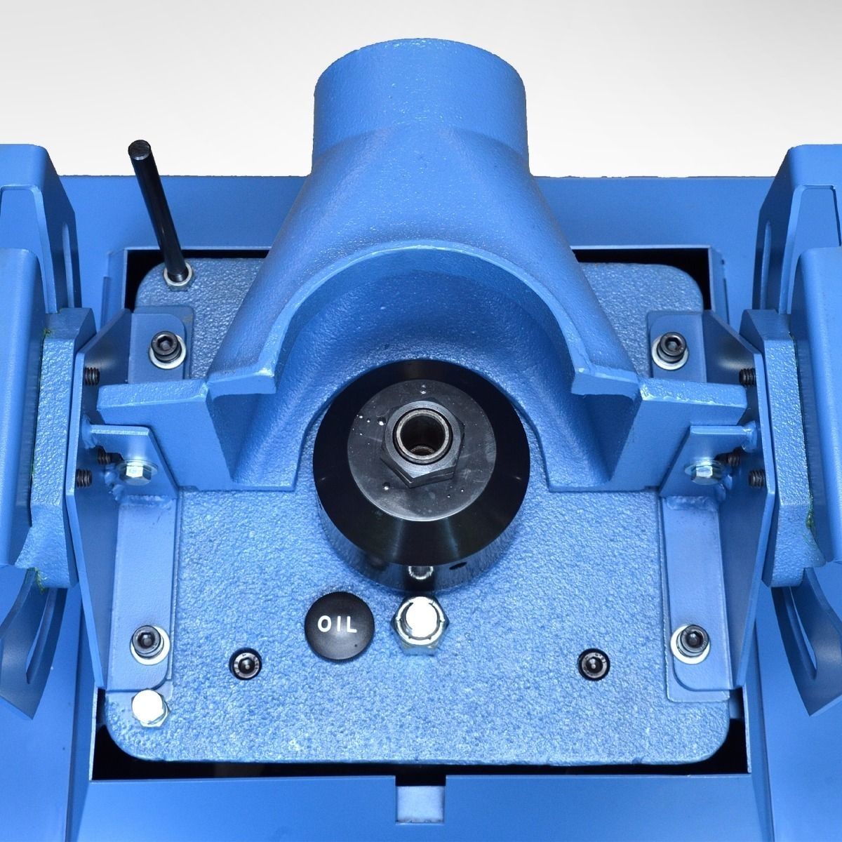 Oliver 6910 Oscillating Spindle Sander