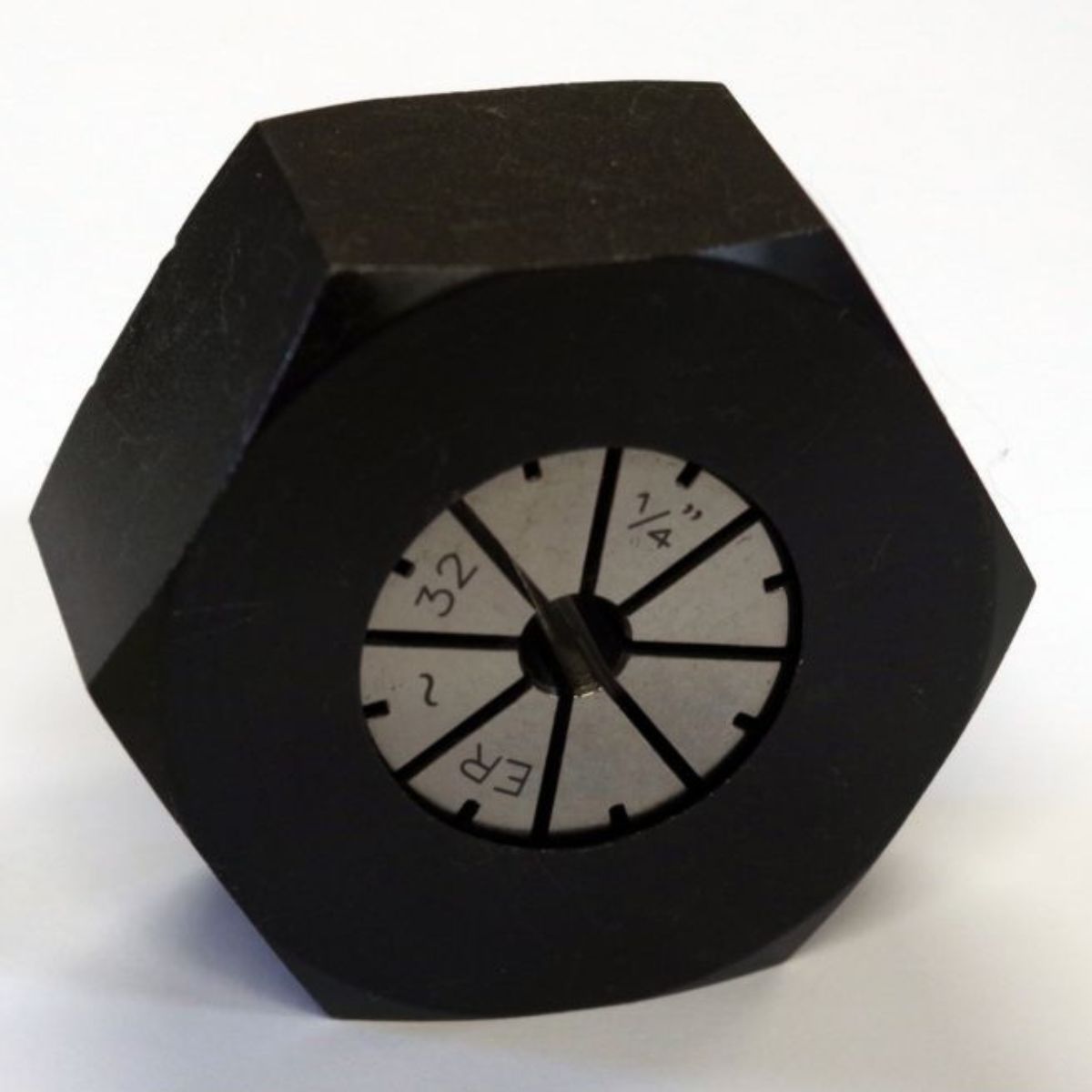 Oliver Shaper Collet for 4705 and 10047