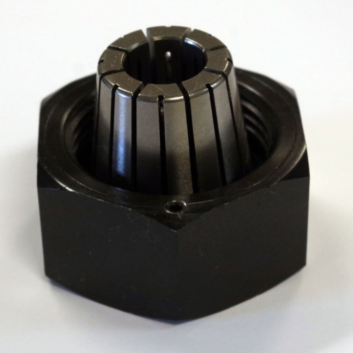 Oliver Shaper Collet for 4705 and 10047