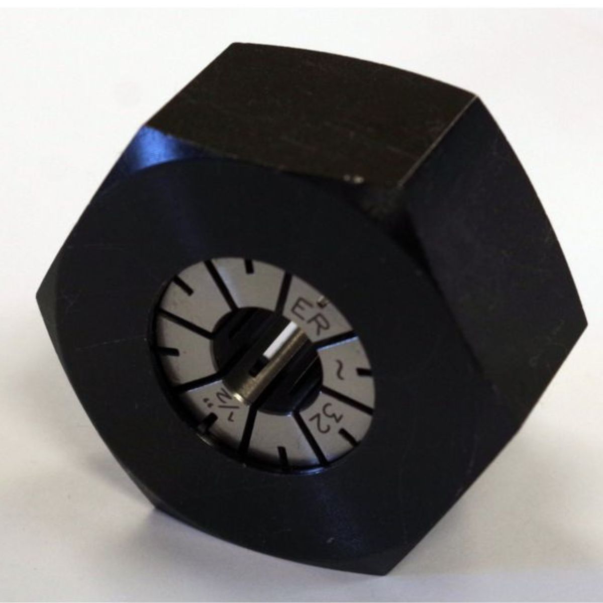 Oliver Shaper Collet for 4705 and 10047