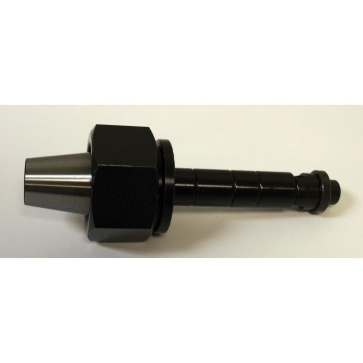 Oliver Shaper Spindle for 10047