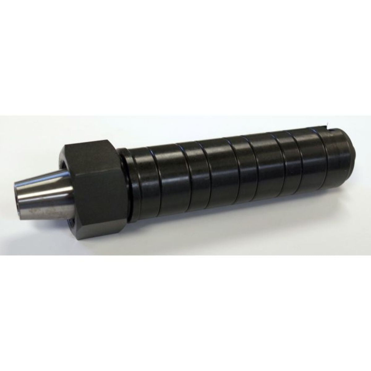 Oliver Shaper Spindle for 10047