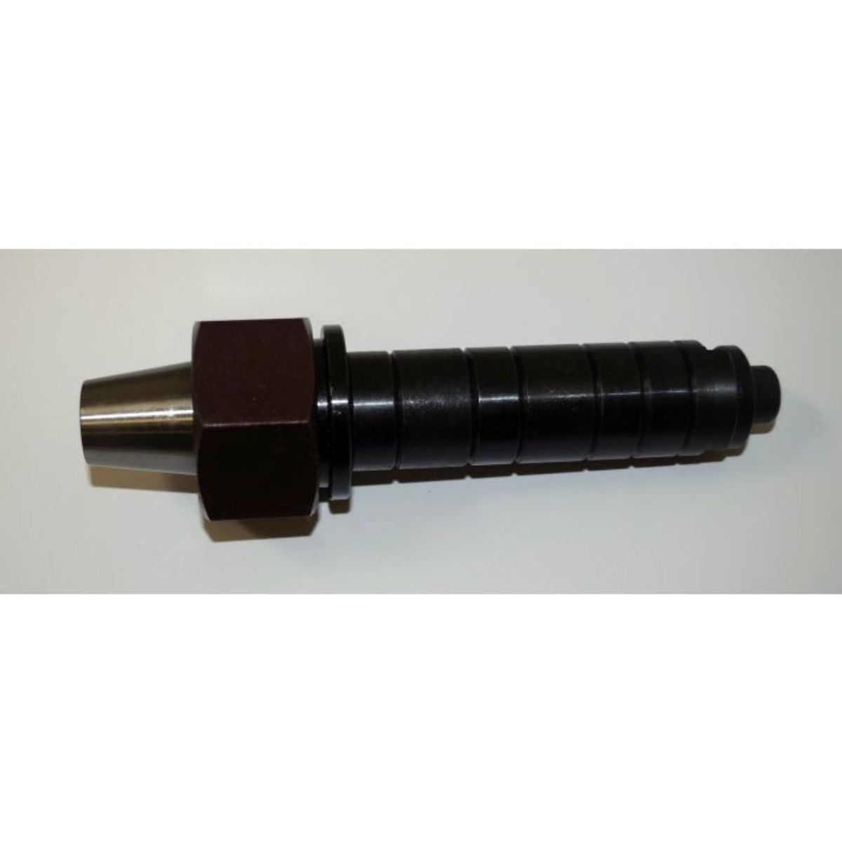 Oliver Shaper Spindle for 4705