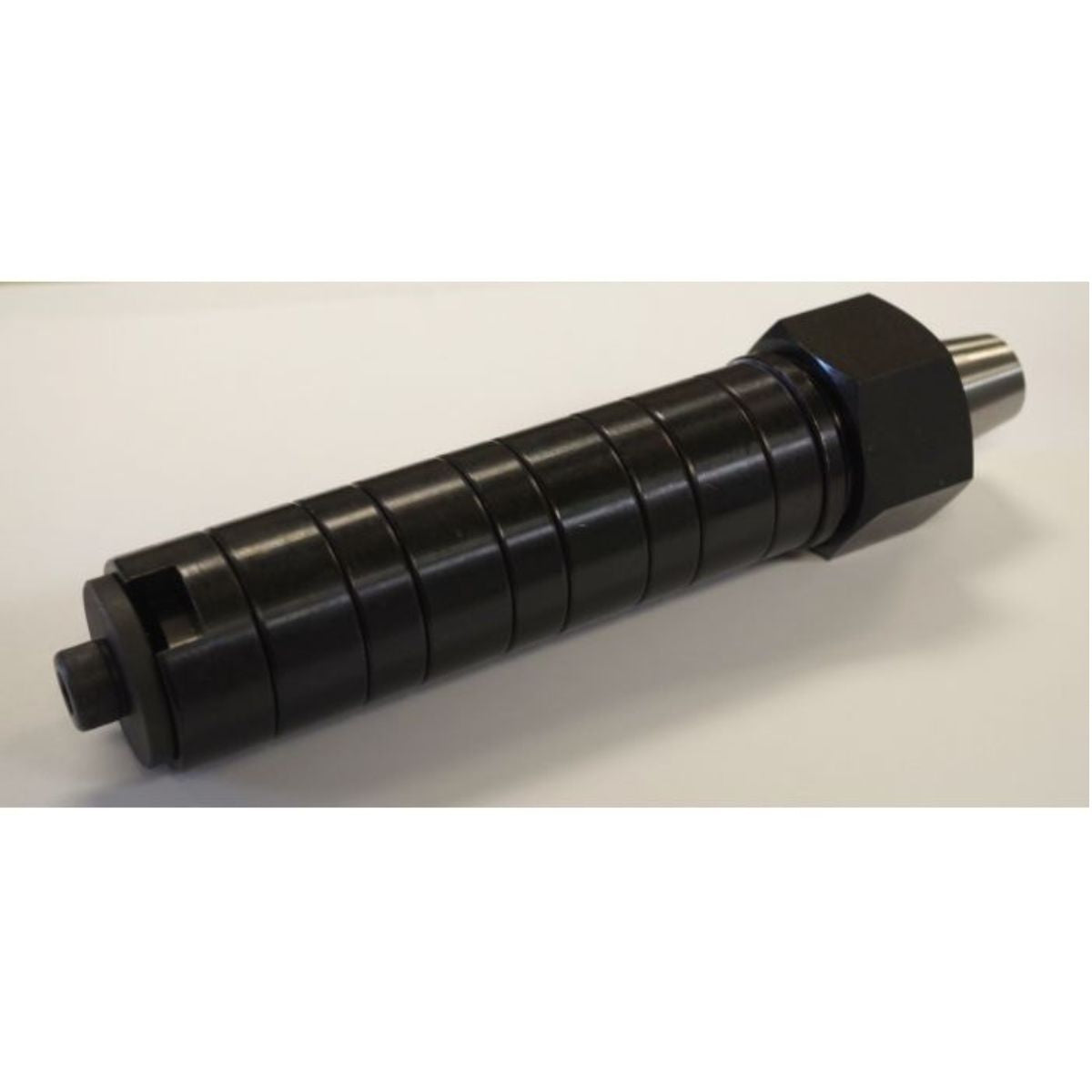 Oliver Shaper Spindle for 4705