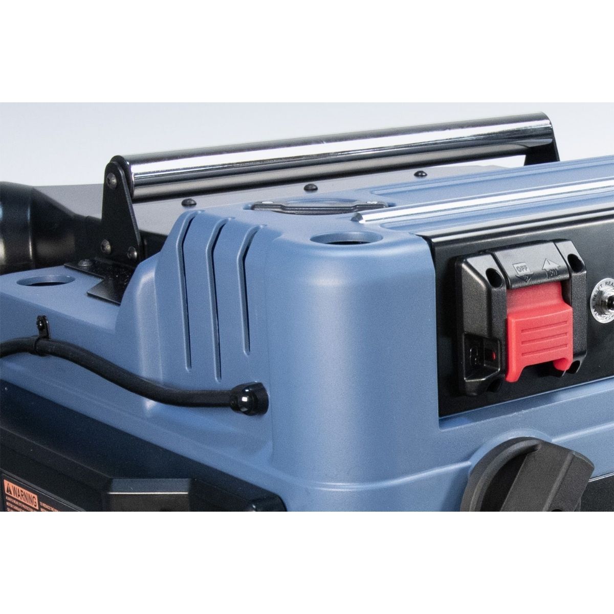 Oliver 10055 15 inch Planer Workstation Package