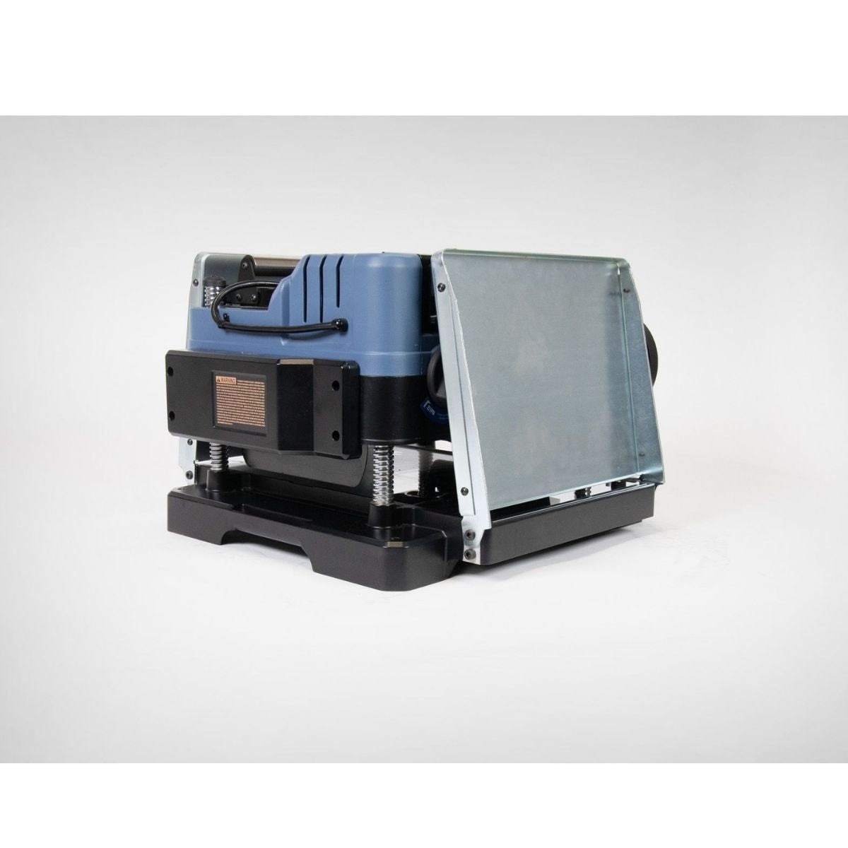 Oliver 10055 15 inch Planer Workstation Package