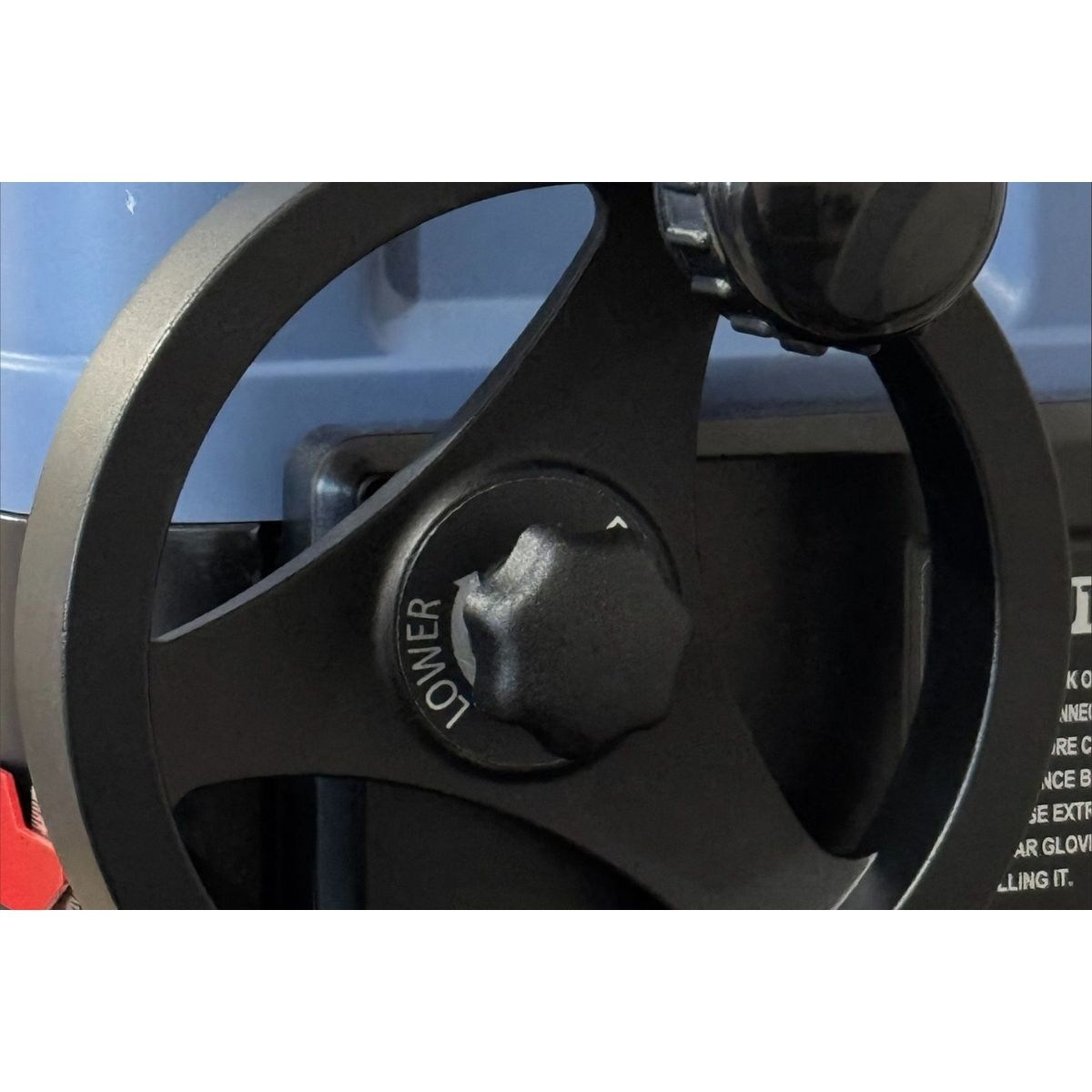 Oliver 10055 15 inch Planer Workstation Package